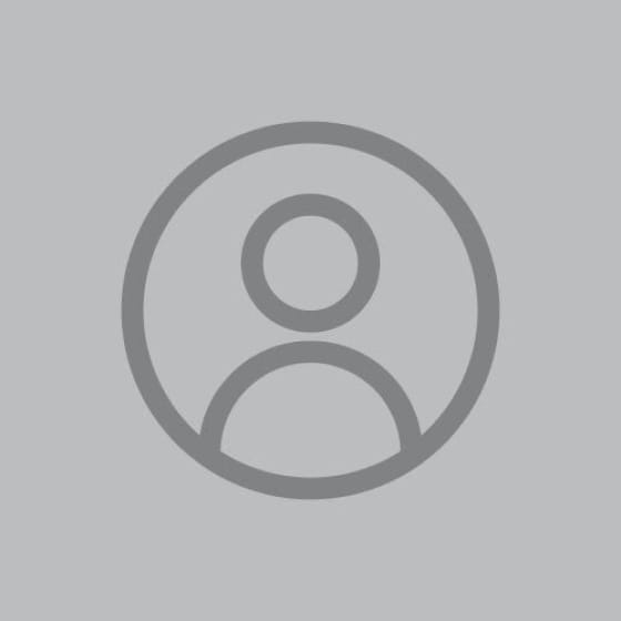 Placeholder for Staff member Tyla Ke from 58f40543601b